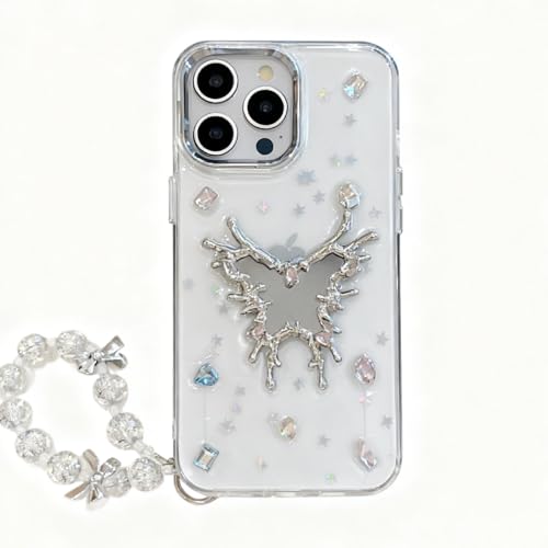 iPhone 16 p P[X P[X 3D n[gAAۂt LL CXg[ Xgbvt ϏՌ h~ ~ ΂݂h ▭ Vv