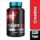 EFX Kre-Alkalyn Ripped 120 Caps