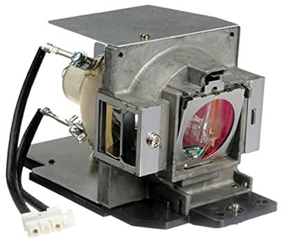 5J.J4N05.001 ampoule haute luminosité pour vidéoprojecteur BenQ MX763
