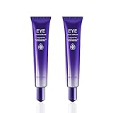DEWYCEL] Eye Cream 30ml 1+1