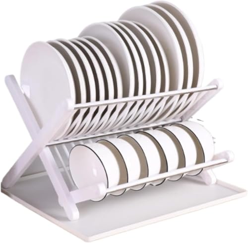 Ladfrol܂肽ݐH탉bN Lb`bN Lb`؂H탉bN ܂肽2iH탉bN [bN ܂肽ݐH탉bN ؂[bN Lb`H (zCg) [sAi]