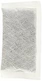 24 Pack of Distiller Filters Made From Activated Charcoal. Works Great for Megahome and Many Other Countertop Distillers
