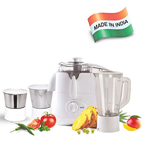 glen juicer mixer grinder sa 4010 price