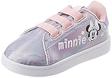 Zapatillas serigrafiadas con la cara del personaje en la parte exterior