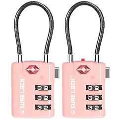 PINK 2 PACK