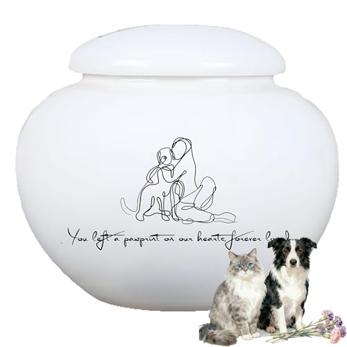 ƔL̂߂̃Z~bNybgفAƔL̊D̂߂̃v~AفAybgΑAXAȂ̓ʂȂ̂߂̈̂xeÃJX^ f1