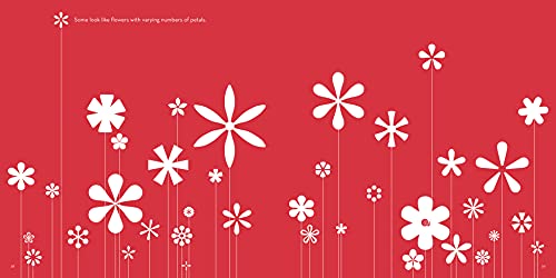 Snails & Monkey Tails: A Visual Guide to Punctuation & Symbols - Image 4