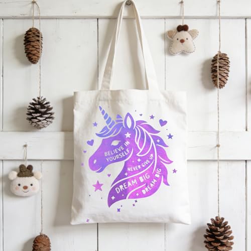 Image of Chameleon HTV Chameleon Heat Transfer Vinyl Chameleon Vinyl 6 Sheets 30.5x25cm Iron on Vinyl for Cricut T-Shirts DIY Design, Easy to Cut and Weed, Silhouette Cameo Heat Press Machine