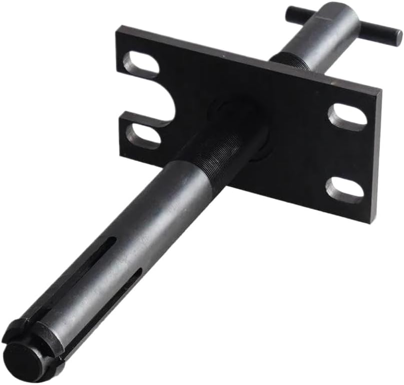 Joint Bearing Puller Remover Tool One Set Compatible with Mercruiser Alpha1 MR Bravo OMC