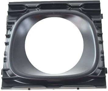 Mopar 68262277AA BEZEL ADAPTIVE CRUISE CONTROL