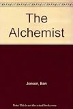 Alchemist