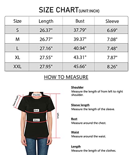 Mama Shirt Women Camouflage Tie Dye Mom Letter Print Tshirt Casual Basic Short Sleeve Tee Tops #TOP5