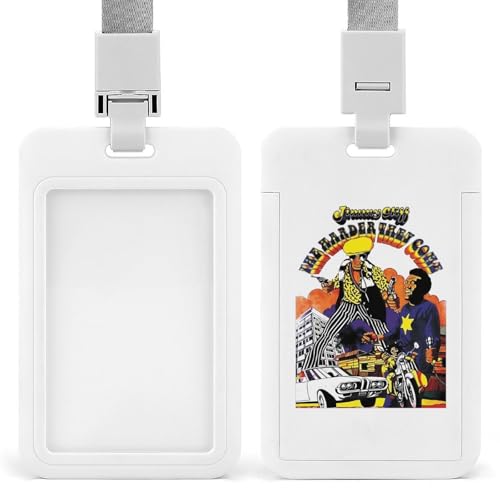 fThe Harder They Come DP[X J[hz_[ c^ Ј؃P[X l[z_[ pXP[X | ݉D J[h  ^ y tȒP lbNXgbvt NWbgCxg rWlX W ʋ 