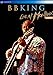 Produktbild B.B. King - Live At Montreux 1993