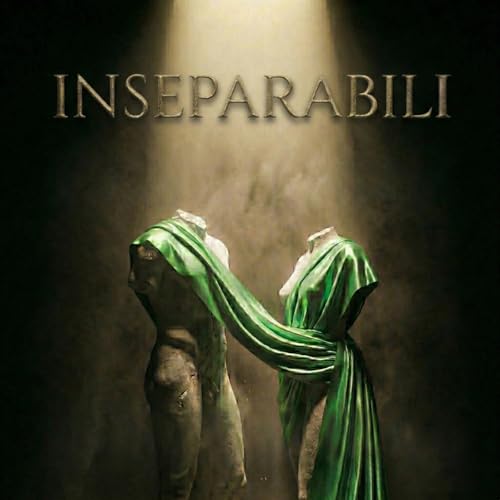  INSEPARABILI