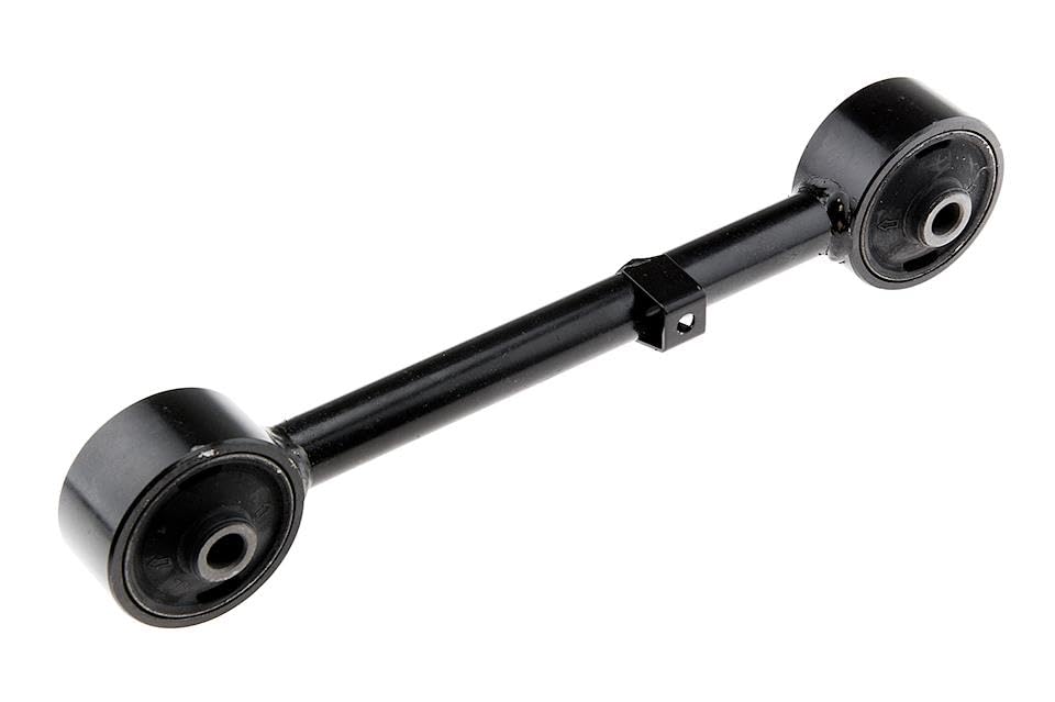 Rod de commande bras arriere gauche droit Suzuki Grand Vitara 98-05