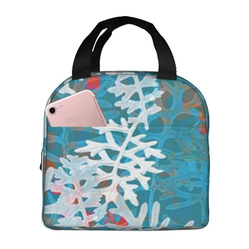 fM`obOAeʁAhAMRh~AX^CbVŏvAdAwZAAEghAɕ֗AjZbNXiԂ̗tAlICgAWO̗tAʕAXAA[eBXeBbNAA[~[j