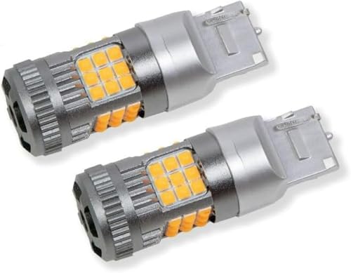 Amazon | YOURS(ユアーズ) 抵抗内蔵 プロジェクター付き LED
