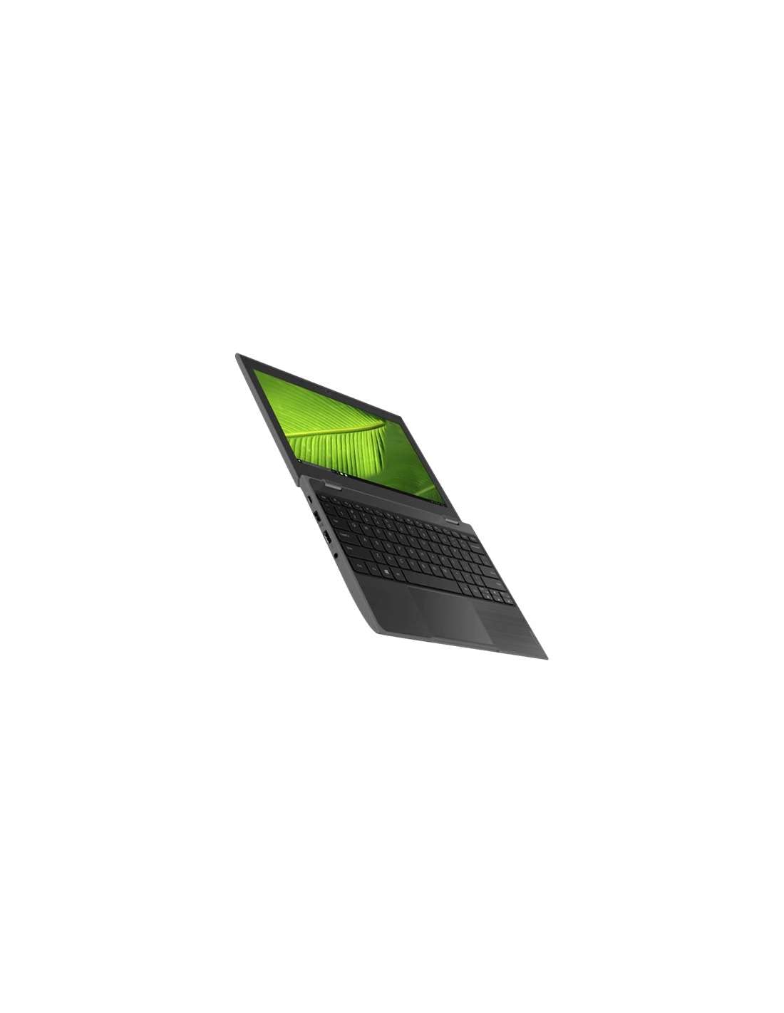 LENOVO 100E 2 N4000 4/​128 W10P MC
