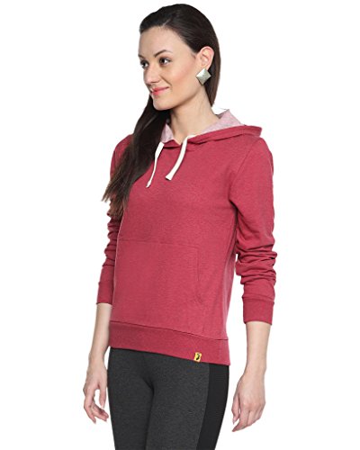 Image of PINACOLADA Women Hoodie