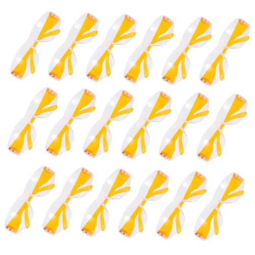 [STAHAD] 24 p ی상Kl ϏՌf hhoLbY{S[O pėp\ یACEFA