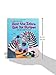 How the Zebra Got Its Stripes (Little Golden Book)
