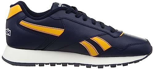 Image of Reebok Unisex-Adult Glide Sneaker