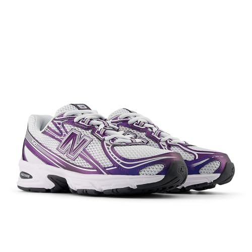 Image of New Balance 740 Men's Sneakers