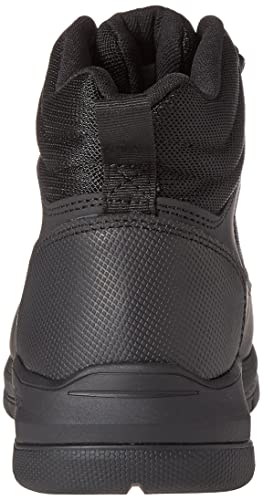 Image of BOGS mens 72833pp
