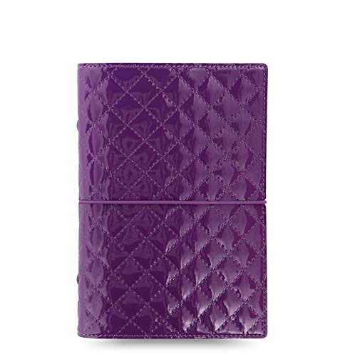 t@Ct@bNX oCu h~m Luxe Purple VXe蒠