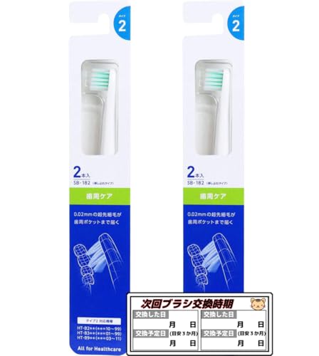 y[J[zgduVp PAuV SB-182 2{g x2Zbg(v4{) mFpIWiV[t