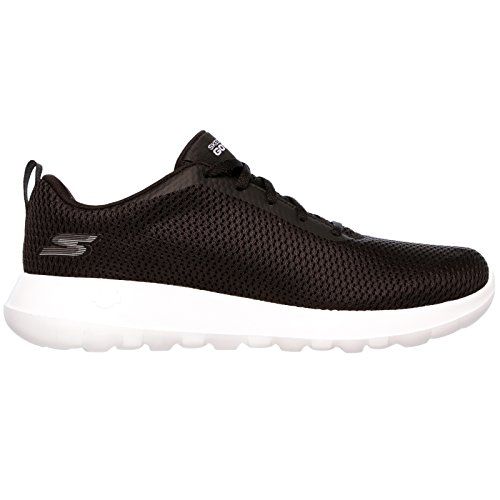 Image of Skechers Men Go Walk Max Effort Walking Shoes