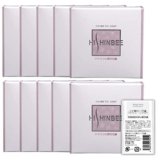 shinbee Ō` Ό Vr ؕ nCVr Ό 120g 10Zbg + Vr ؕ Ό 10g ΂ u ь  痿 NWO CNƂ  Sg 􂦂 v VR ؍RX ΌVv[  ێ