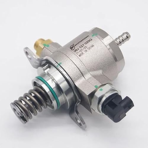 06J127025F 06J127025J 06J127025G 06J127025K 06J127025C ?? ?????? ????? ??? ????: ???????/AUDI??? A4 A5 A6 A8 Q5 TT 2.0T EA888 SR