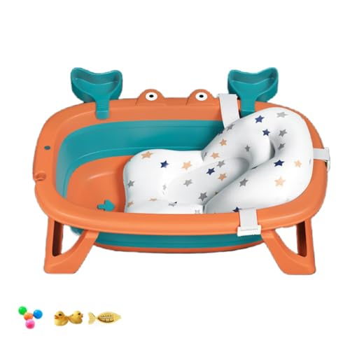 ybgpoX^u_炩NbVt̃|[^uqpoX^uȒPɂCɓĊȒPɕۊǂł鏬^ђ^ybgp̌poX^urt܂肽ݎpi ʊ ܂肽ݎ L ybgppiLpefB^p (IW{M