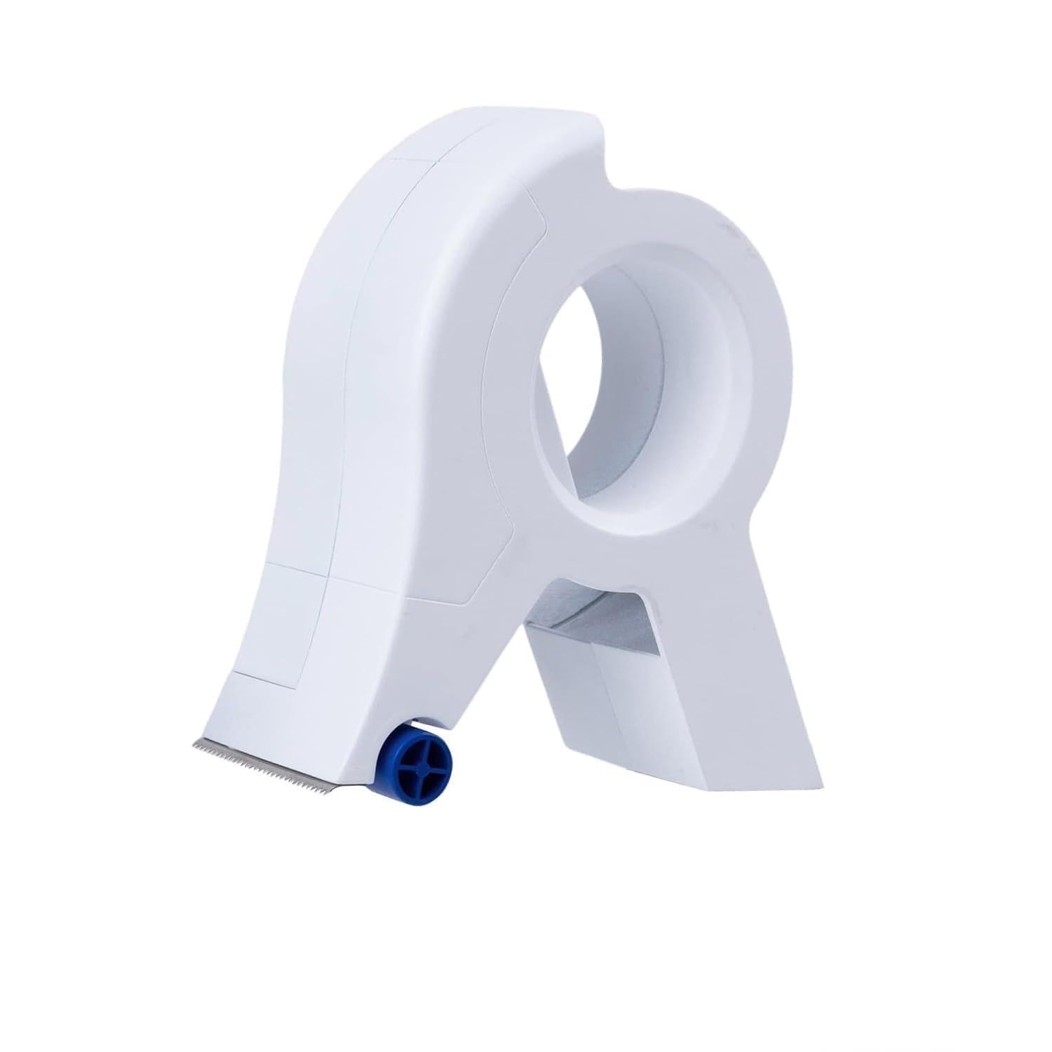 JOYOLA Masking Master Painter's Tape Applicator, Painter Tape Applicator, Masking Film Tape Tool, Suitable for Trim, Floors, Windows and Door Frames