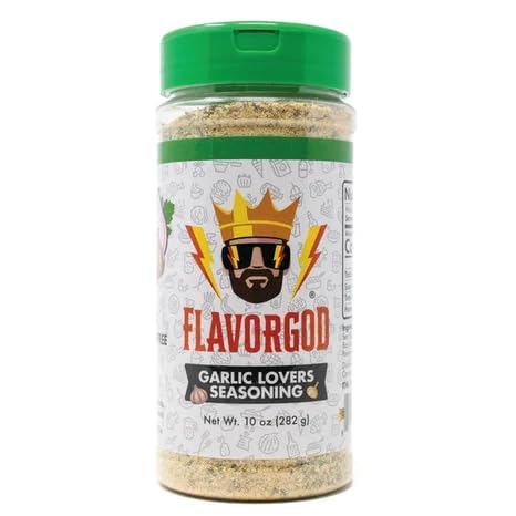 Generic Flavorgod Classic Combo thumb #3