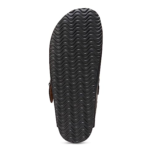 Image of Eastland Womens Gina