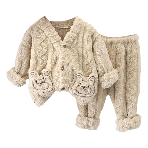 [Avarrerog] pW} LbY j̎q RRpW} ~ ̎q 90 100 110 xr[  N h  [EFA 킢  pW} N} (Khaki-a, 110/XL)
