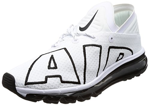 NIKE Pro Hypercool Pantacourt sans Coutures pour Femme Noir Noir/Gris L