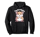 Hamster Lover Gifts & Tees