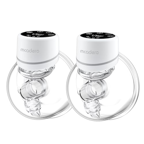 Mcadero M6 dA4[h&12iKALEDfBXvCAEFAunYt[A|[^u(zCgM6-New)