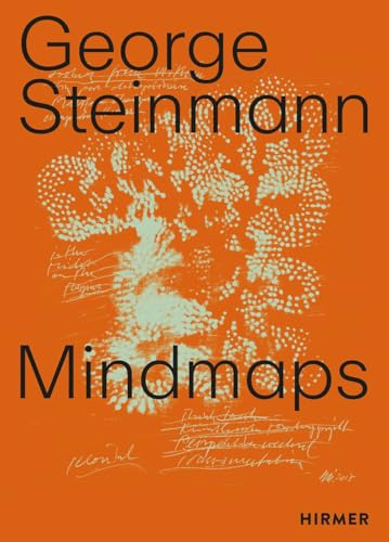 George Steinmann: Mindmaps