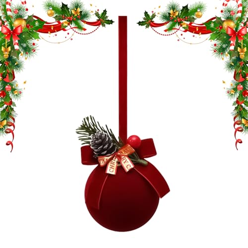 NX}X{[I[ig - |NX}X{[ | ɂ݂艺\ȐԂi ƒp[eB[zf[̑ۃtFXeBo͋̕CɍœK