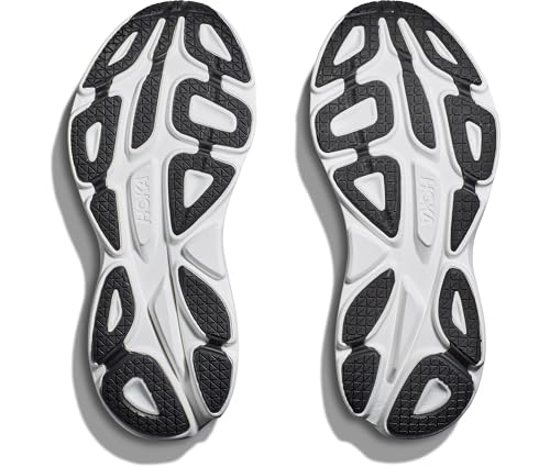 HOKA Men's Bondi 8 Running Shoes 6