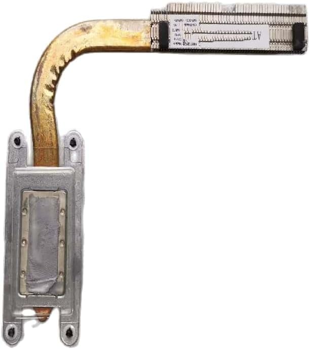 Heatsinks Suitable for 3793 and 3590, heatsink Module 0RHNT2 RHNT2 CN-0RHNT2