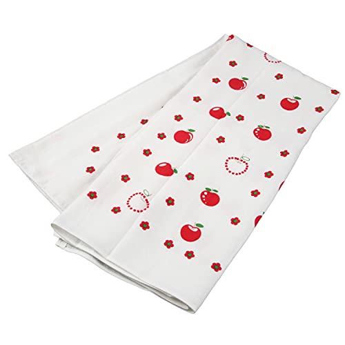 �C�T������ ��100% ���{�� �K�[�[�o�X�^�I�� �����S�� 90×90cm �x�r�[ �����E�X�L���P�A �^�I���E�E�H�b�V���N���X ���� �����C �q���� �f���P�[�g