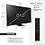 SAMSUNG 85" Class Neo QLED 4K QN90B Series Mini LED Quantum HDR 32x, Dolby Atmos,Object Tracking Sound+,Anti-Glare,Ultra Viewing Angle,Smart TV,Bluetooth with Alexa Built-In(QN85QN90BAFXZA,2022 Model)