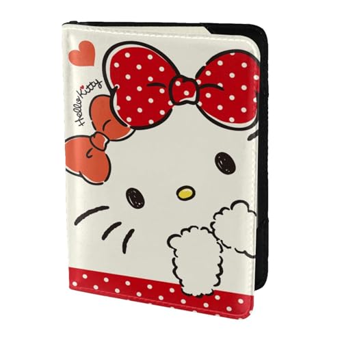 [Aomowlulu] n[LeB pX|[gP[X pX|[gz_[ [|Pbg pX|[gJo[ gxEHbg COsp PuU[ @\ h NWbgJ[h q GA`Pbg o 킢 