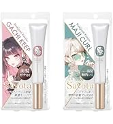 Amazon | サボンドサボタ 3Dリペアヘアオイル しっとり まとまり 保湿